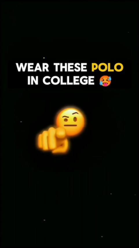 Follow & Comment '"LINK"' to get Links 💬🔗
Link in bio ✅
.
Don't forget to follow @divinestylishh
.
.
.
.
.
.
.
.
.
.
.
.
.
( slim fit polo t shirt, oversized polo t shirt, striped polo t shirt, solid polo t shirt, designer polo t shirt, casual polo t shirt, premium polo t shirt, branded polo t shirt, trendy polo t shirt, stylish polo t shirt )
#collegeoutfits#outfitideas#polotshirt#polotshirts#linenoutfit#menslook#oldmoneyoutfits#oldmoney#oldmoneypolo#mensoutfit#ootd#casual#casualoutfits#mensfashion#summerfashion#ootd#style#fashion#viralposts#wishlink#wishlinked#explorepage#fypシ#mensfashion#explore