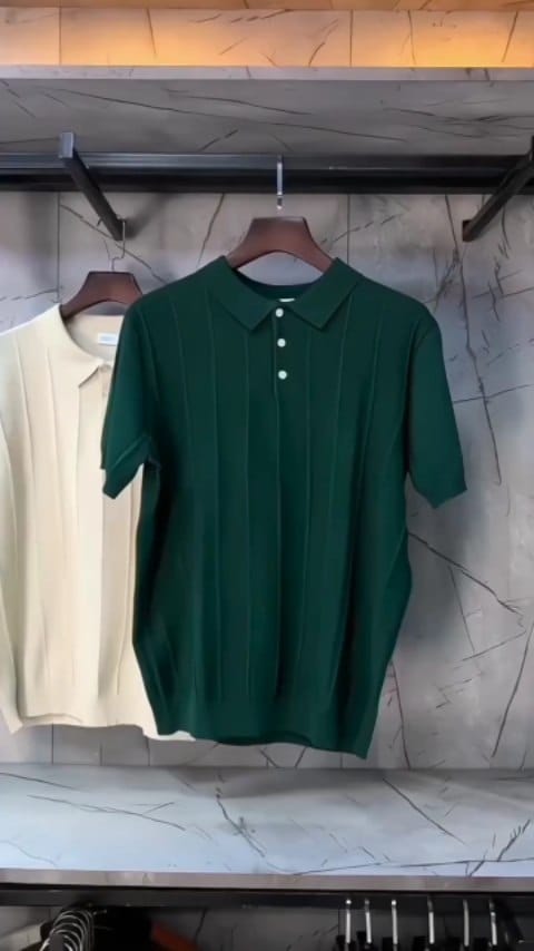 Follow & Comment '"LINK"' to get Links 💬🔗
.
Also Link in bio ✅
.
Don't forget to follow @divinestylishh
.
.
.
.
.
.
.
.
.
.
.
.
.
( "polo t shirt for men, slim fit polo, casual polo outfit, summer polo fashion, aesthetic polo look, trending polo style, minimal polo outfit, classy polo shirt, street style polo, premium polo t shirt" ,old money polo , polo t shirts )
#collegeoutfits#outfitideas#menslook#oldmoney#oldmoneyoutfit#oldmoneypolo#mensoutfit#ootd#casual#casualoutfits#mensfashion#summerfashion#ootd#style#fashion#viralposts#wishlink#wishlinked#explorepage#fypシ#mensfashion#explore