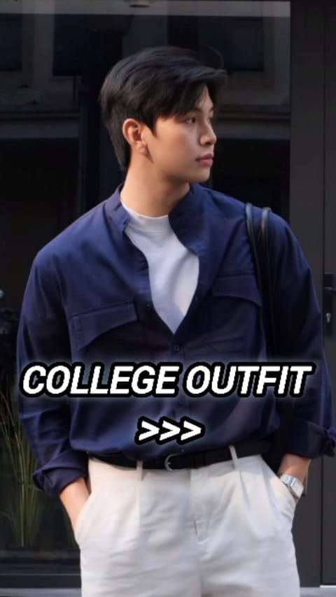 Perfect College Outfit Idea”👀🔥
Follow & Comment '"LINK"' to get Links 💬🔗
.
Also Link in bio ✅
.
Don't forget to follow @divinestylishh
.
.
.
.
.
.
.
.
.
.
.
.
.
( college outfit ideas, casual college outfits, stylish college outfits for boys, trendy college outfits for girls, simple college outfit ideas, affordable college outfits, daily wear college outfits, modern college fashion, college outfit inspiration, best college outfits )
#collegeoutfit#outfitideas#menslook#mensoutfit#ootd#casual#collegelook#mensfashion#summerfashion#ootd#style#wishlink#wishlinked#explorepage#fyp#explore#reels#viralreels#fashionreels#fashion#MensFashion #MensWardrobe#MensCasualStyle#MensFashionInspiration#MensWear#mensclothing