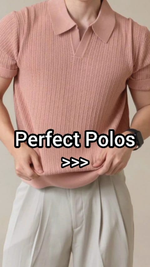 Follow & Comment '"LINK"' to get Links 💬🔗
.
Also Link in bio ✅
.
Don't forget to follow @divinestylishh
.
.
.
.
.
.
.
.
.
.
.
.
.
( Polo T Shirts for Men, Stylish Polo T Shirts, Branded Polo T Shirts, Casual Polo T Shirts, Classic Polo T Shirts, Slim Fit Polo T Shirts, Cotton Polo T Shirts, Trendy Polo T Shirts, Polo T Shirts Outfit, Summer Polo T Shirts)
#oldmoney#oldmoneyfashion#oldmoneypolo#outfitideas#mensoutfit#ootd#casual#mensfashion#summerfashion#ootd#style#wishlink#wishlinked#explorepage#fyp#explore#reels#viralreels#fashionreels#fashion#MensFashion #MensWardrobe#MensCasualStyle#MensFashionInspiration#MensWear#mensclothing