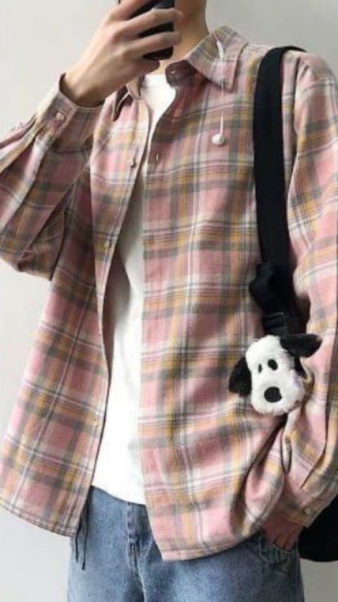 Follow & Comment '"LINK"' to get Links🔗
.
Also Link in bio ✅
.
Don't forget to follow @divinestylishh
.
.
.
.
.
.
.
.
.
.
.
.
.
#FlannelShirt#checkeredshirts#checksshirt #outfitideas#winteraesthetic#winter#winterfashion#aesthetics#mensoutfit#ootd#mensfashion#summerfashion#ootd#style#wishlink#wishlinked#explorepage#fyp#explore#reels#viralreels#fashionreels#fashion#fashionindia#budgetfashion #MensWardrobe#MensCasualStyle#FashionInspiration#MensWear#mensclothing