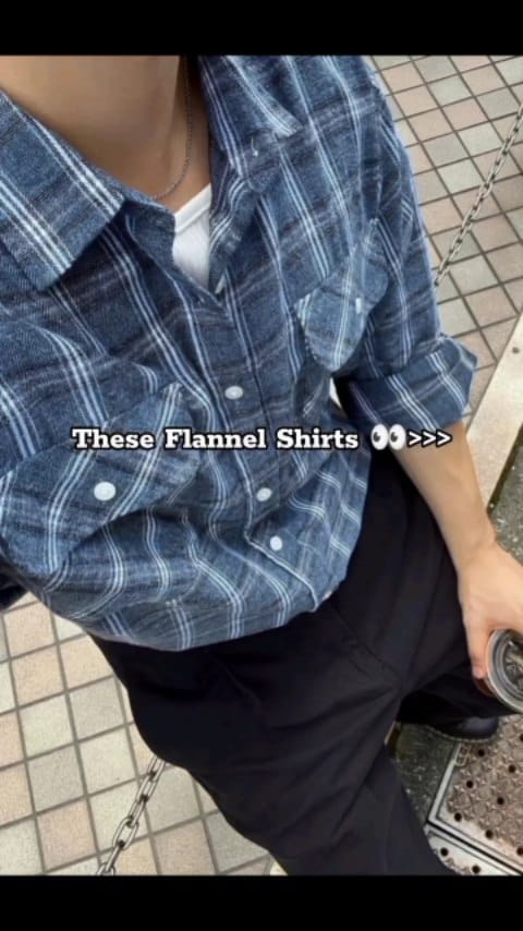 Follow & Comment '"Link"' to get Links🔗
.
Also Link in bio ✅
.
Don't forget to follow @divinestylishh
.
.
.
.
.
.
.
.
.
.
.
.
.
#FlannelShirt#checkeredshirts#flannelshirts#outfitideas#winteraesthetic#winter#winterfashion#aesthetics#mensoutfit#ootd#mensfashion#ootd#style#wishlink#wishlinked#explorepage#fyp#explore#reels#viralreels#fashionreels#fashion#fashionindia#budgetfashion#goviral#viral #MensWardrobe#MensCasualStyle#FashionInspiration#MensWear#mensclothing