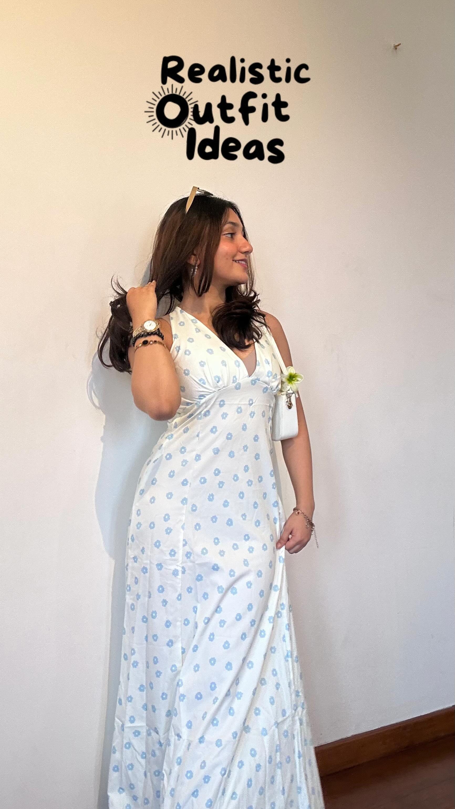 ✨Episode 1: Realistic Outfit Ideas✨
Comment “outfit formula” for links!
Dressing for the heat = looking cute and staying comfy!🤍
#summeroutfitideas #summeroutfitinspo #summeroutfit #stylingoutfits #stylingreels 
—
[summer outfits, stylish summer looks, breezy outfits, casual chic, effortless fashion, hot weather outfits, minimal fashion, trendy outfits, outfit inspiration, how to style]