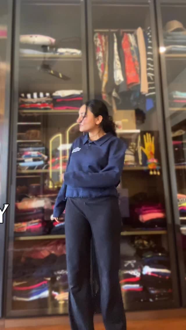 Styling bootcut jeans in the simplest way✨
Comment “hey love” for links❤️
(black bootcut jeans outfit ideas, how to style bootcut jeans 2025, casual bootcut jeans looks for girls, affordable bootcut jeans styling, black bootcut jeans with sneakers, weekday outfit inspo India, easy outfits with bootcut jeans, simple college outfits for girls, wearable bootcut jeans looks, realistic bootcut jeans outfits, smart casual jeans outfit women, Gen Z black jeans styling, chic black bootcut jeans inspo, minimalistic jeans outfits India, everyday fashion ideas with bootcut jeans, capsule wardrobe jeans styling, basic jeans and top outfit girl, trendy black bootcut jeans outfits, comfy jeans outfit inspo, classic bootcut jeans outfit ideas, aesthetic jeans styling for Gen Z, daily wear black jeans ideas, realistic college girl outfit inspo, Indian girl fashion bootcut jeans, budget-friendly jeans looks for women, simple chic outfits 2025)
#bootcutjeans #bellbottoms #outfitideasforyou #outfitideas4you #outfitinsporation #outfitinspirations #affordablefinds