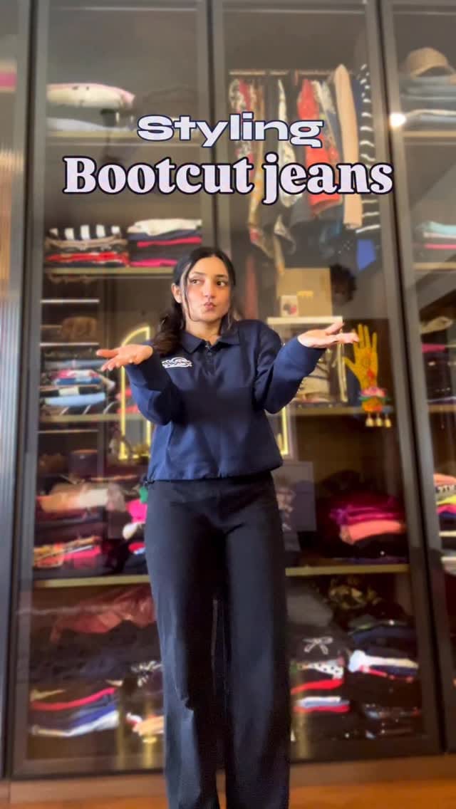 Styling the most loved bootcut jeans🫶
Comment “hey love” for links ✨
(how to wear black bootcut jeans at night, dressy black jeans outfit ideas, bootcut jeans with heels inspo, chic dinner outfit black jeans, Gen Z going out outfit inspo, versatile jeans outfits for women, minimal chic jeans looks 2025, black bootcut jeans with crop top, party casual outfit ideas India, affordable chic jeans styling, college to dinner outfit inspo, trendy black jeans outfit girl, fashion hacks with bootcut jeans, capsule closet bootcut jeans outfits, realistic date night outfit ideas, chic smart casual jeans inspo, everyday looks that slay with jeans, fashion content black bootcut jeans, wearable chic outfit inspo India, restyling jeans for multiple occasions, jeans outfit inspo Gen Z women, chic casual outfits with black jeans, Indian girl chic outfit ideas, 2025 jeans styling tips women, easy black bootcut jeans looks)
#outfitideasforyou #bootcutjeans #blackjeans #stylinginspo #stylingideas