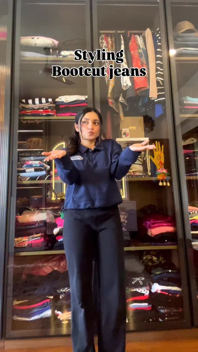 Comment “hey love” for links❤️
(how to wear black bootcut jeans at night, dressy black jeans outfit ideas, bootcut jeans with heels inspo, chic dinner outfit black jeans, Gen Z going out outfit inspo, versatile jeans outfits for women, minimal chic jeans looks 2025, black bootcut jeans with crop top, party casual outfit ideas India, affordable chic jeans styling, college to dinner outfit inspo, trendy black jeans outfit girl, fashion hacks with bootcut jeans, capsule closet bootcut jeans outfits, realistic date night outfit ideas, chic smart casual jeans inspo, everyday looks that slay with jeans, fashion content black bootcut jeans, wearable chic outfit inspo India, restyling jeans for multiple occasions, jeans outfit inspo Gen Z women, chic casual outfits with black jeans, Indian girl chic outfit ideas, 2025 jeans styling tips women, easy black bootcut jeans looks)
#outfitideasforyou #outfitideas4you #outfitinsporation #outfitinspirations