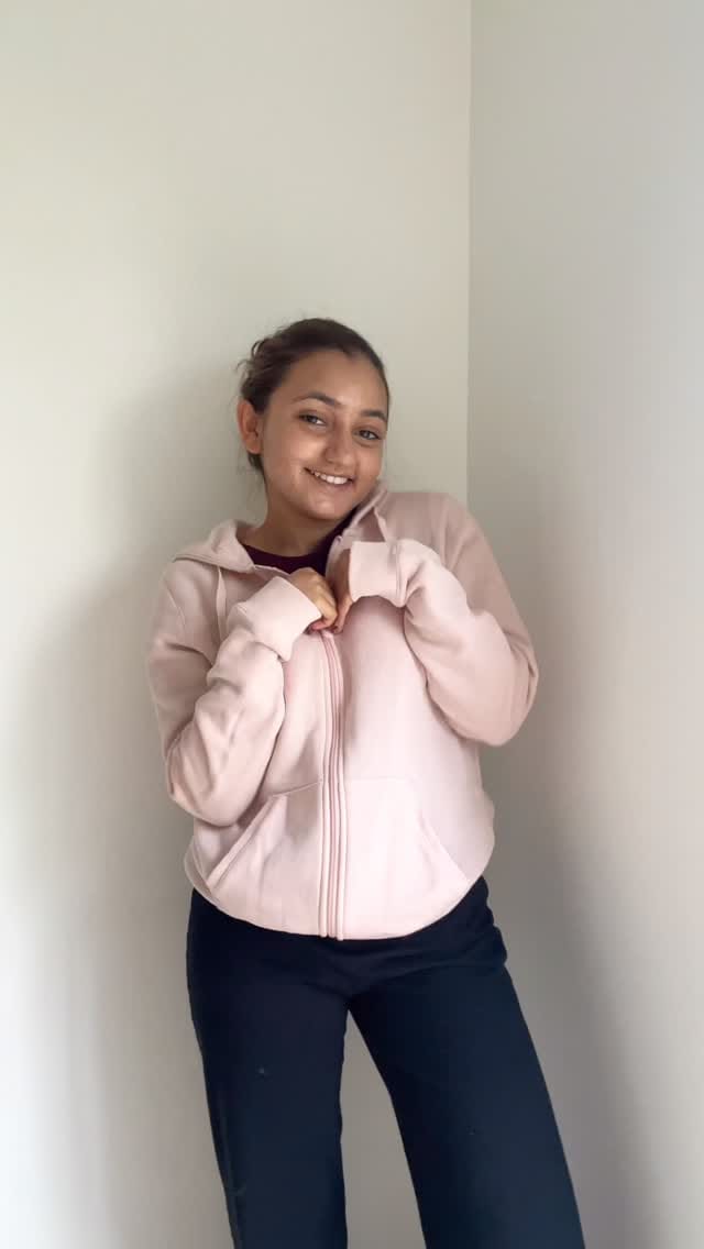 Comment “hey love” for link 🤍
—
(cozy loungewear outfit ideas) (loungewear to streetwear transition) (brown monochrome outfit inspo) (how to style neutral outfits) (comfy outfit ideas for travel days) (minimal brown outfit ideas) (neutral tone outfit inspo) (casual outfit glow up reel) (basic to classy outfit transition) (simple to stylish outfit ideas) (brown outfit ideas for girls) (realistic outfit ideas for Indian girls) (chic loungewear styling) (outfit transformation ideas) (cozy but stylish outfit inspo) (aesthetic brown look ideas) (fashion transition reel ideas) (outfit change reel inspo) (brown monochrome aesthetic) (how to look put together effortlessly)
#outfitideasforyou #outfitofthedaybabe #outfitideas4you