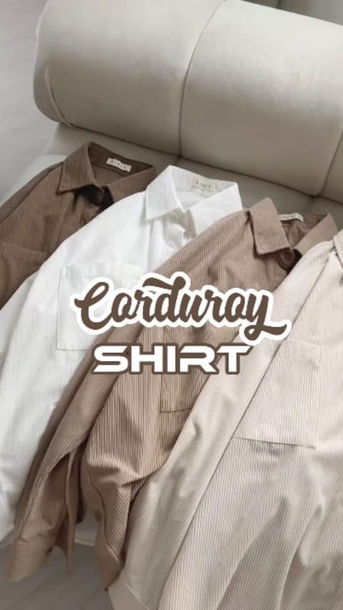 Comment "DM" or "send" you will get the link automatically in your dm💌  or share this reel in to my DM 💗
. 
. 
🎀Save for later🎀
. 
Share with your besties💞
. 
Follow me for more @hy.style_ ✨
. 
(Meesho, finds, affordable, casual fit, aesthetic, pinterest inspired, college fits, winter fit, shoes, summer outfit, printed dress, office outfit, collage outfit ideas, aesthetic outfit, Pinterest inspired outfit, Korean fashion, tops, bottoms, Pants, for women, brown outfits, collage outfit, office outfit)
. 
. 
#ootd #outfit #brown #meesho #instafashion #ae sthetic #pinteretinspired outfitoftheday #outfitideas #meeshohaul #meeshofinds #womenoutfits #womenfashion #summer #womenclothing #trendingreels #fyp> #wishlinked #bottoms #koreanstyle #top #summeroutfit