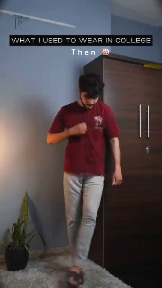 Comment "DM" for Links 🔗 👇 
What to wear in college.
Credited by @mananify
[mens outfits, old money outfits, mens luxury outfit ideas, old money men outfits, men's outfits, old money outfit, old money outfit for men, old money outfits men, men's outfit guide, old money outfits for men, old money outfit ideas, party old money outfit, old money outfit colors, old money summer outfits, old money outfits men winter, old money winter outfits men, old money summer outfits men, best old money outfits, old money style outfits]
#oldmoneyoutfit #mensoutfits #collegeoutfits #outfitoftheday #oldmoneystyle #collegeoutfitideas