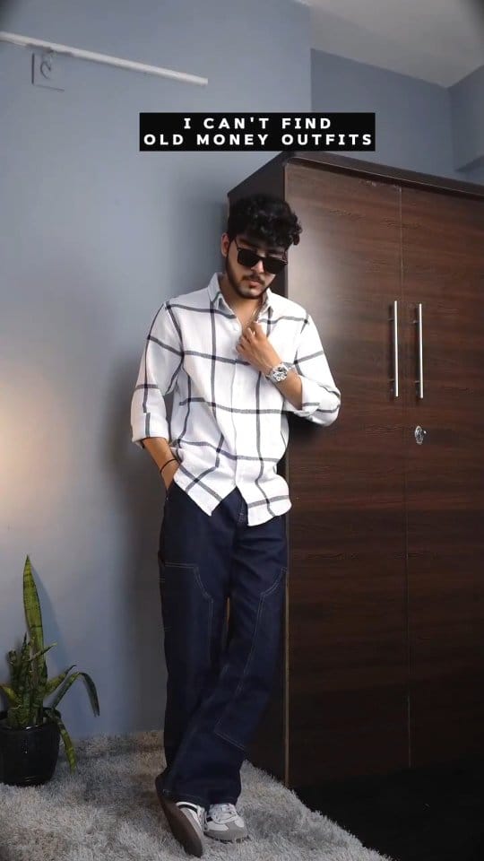 Follow and then comment for auto DM 🔗 👇 
Found oldmoney outfit for men.
Credited by @mananify
[mens outfits, old money outfits, mens luxury outfit ideas, old money men outfits, men's outfits, old money outfit, old money outfit for men, old money outfits men, men's outfit guide, old money outfits for men, old money outfit ideas, party old money outfit, old money outfit colors, old money summer outfits, old money outfits men winter, old money winter outfits men, old money summer outfits men, best old money outfits, old money style outfits]
#oldmoneyoutfit #mensoutfits #collegeoutfits #outfitoftheday #oldmoneystyle