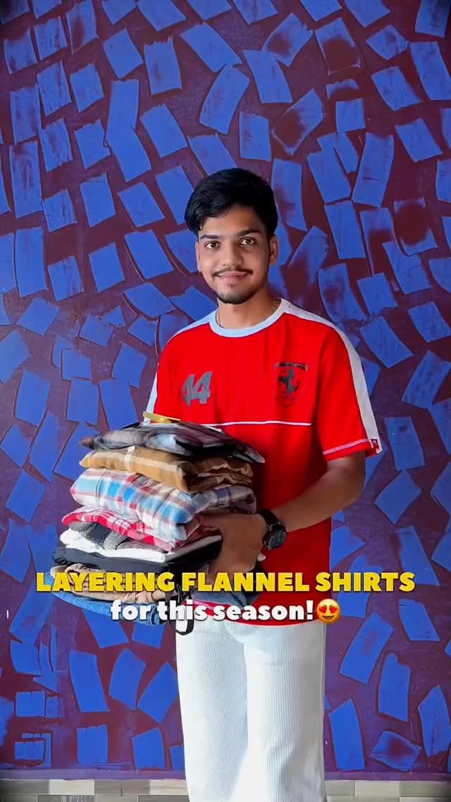 Follow & comment for the link 🔗👇
Best oversized flannel shirts for college. 
[checked shirt,check shirt,checked shirts,shirt,check shirts,shirts,check shirts for men,check shirt for men,shirts for men,men check shirt,myntra checked shirt unboxing,roadster checked reversible shirt,best shirts for men,shorts,shirt for men,flannel shirt,plain shirt mens,one check shirt]
#shirts #checkshirt #oversizeshirt #mensshirt
#flannelshirt #collegeshirts