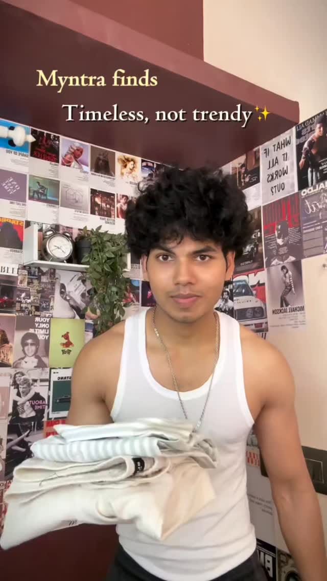 Follow & Comment "Link" for auto DM 🔗 👇
Men linen outfit under budget 👌 
Credited by @kulfi.__off
[linen shirts, linen shirt, best shirts, best shirts for guys, shirts for men, shirts, summershirts, oldmoney, shirt, college shirts, men's college shirts, men's shirts]
#linenshirt #linenoutfit #linenshirts