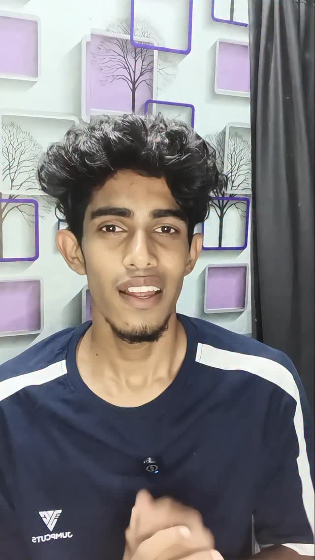 Comment ok 👍🏻 get link in ur dm✅