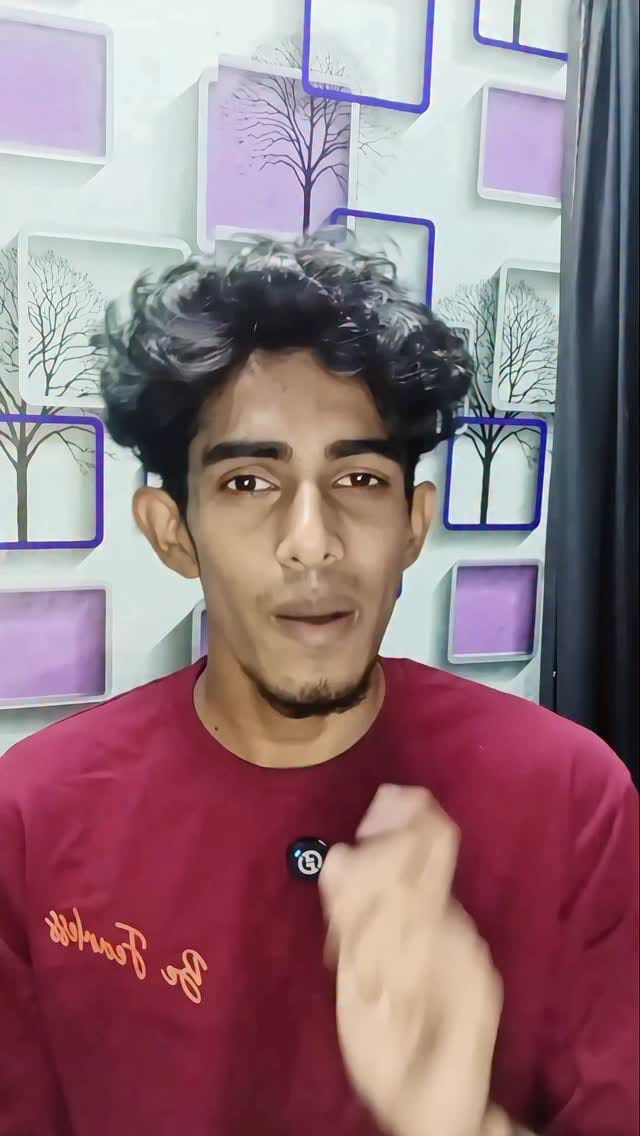 Comment shirt 🔗get link in ur dm✅