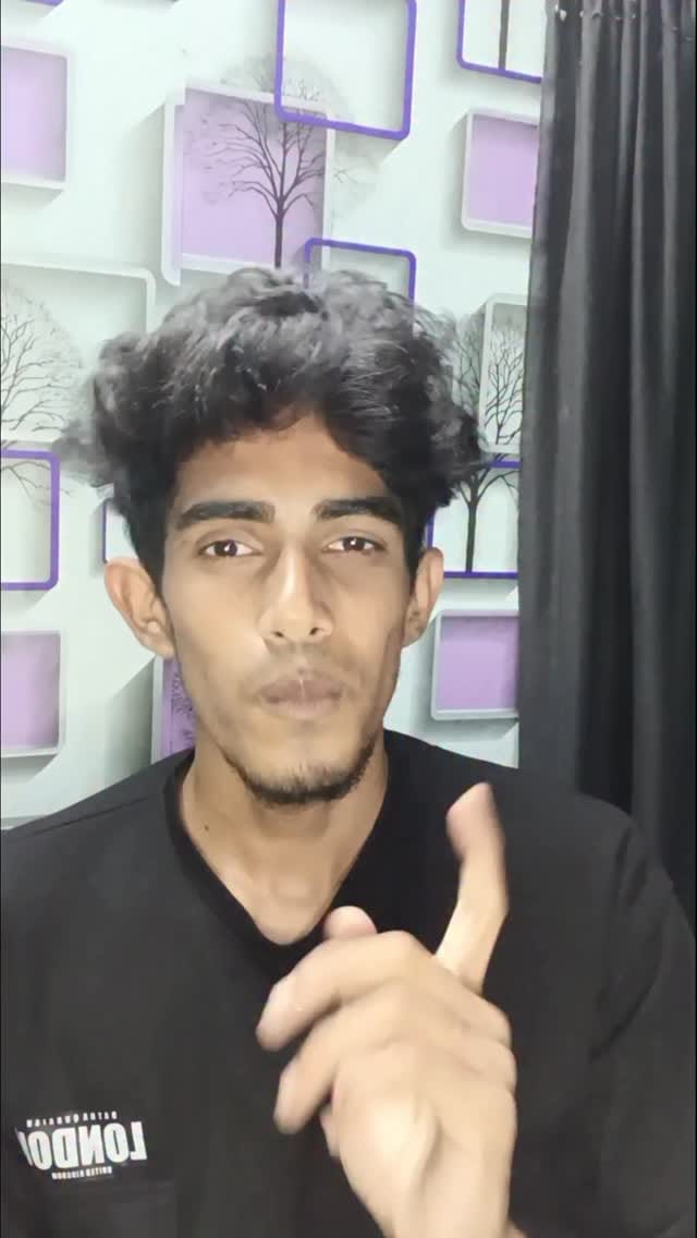 Comment 8 🙌🏻get link in ur dm✅