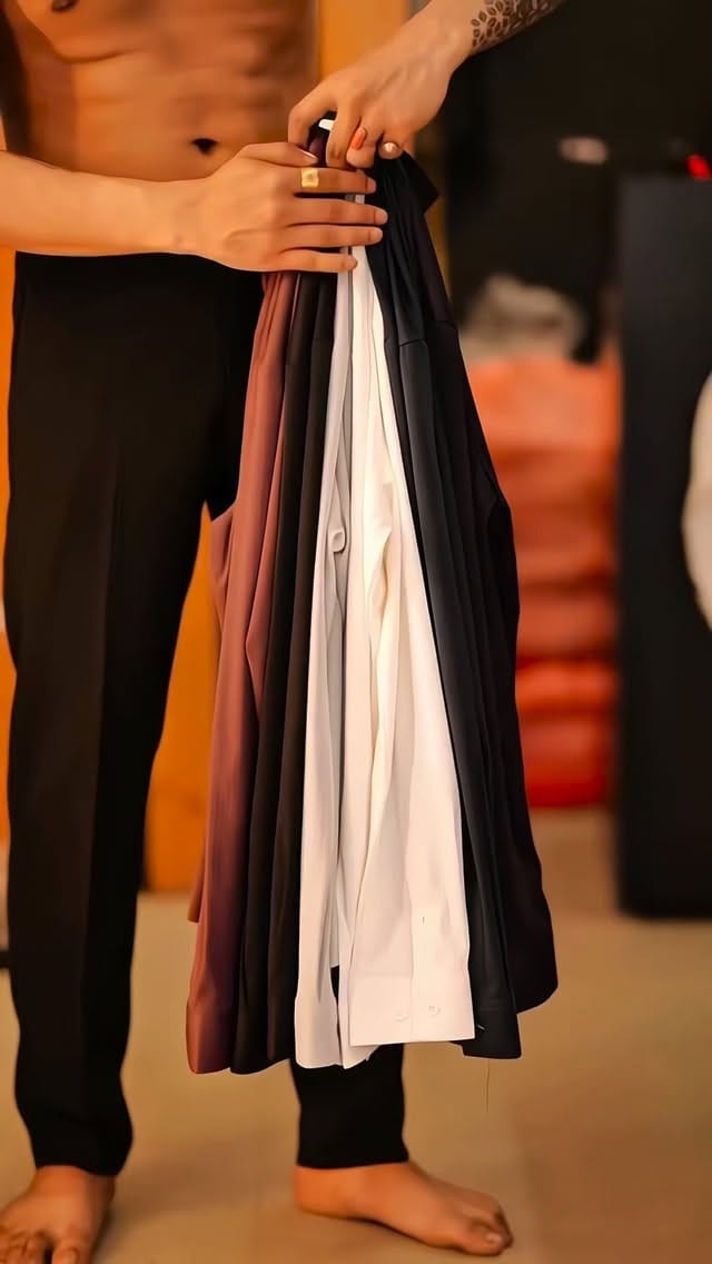 Comment 15 🙌🏻get link in ur dm✅