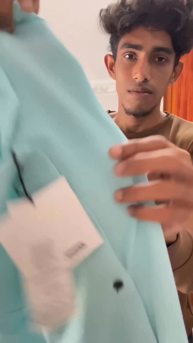 Comment 2 🙌🏻get link in ur dm✅