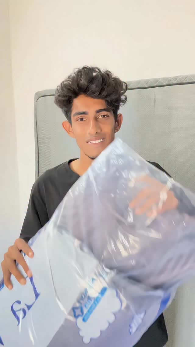 Comment pilllow 🙌🏻get link in ur dm ✅