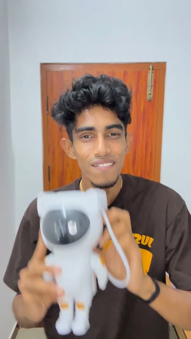 Comment robot 🤖 get links 🔗 ✅