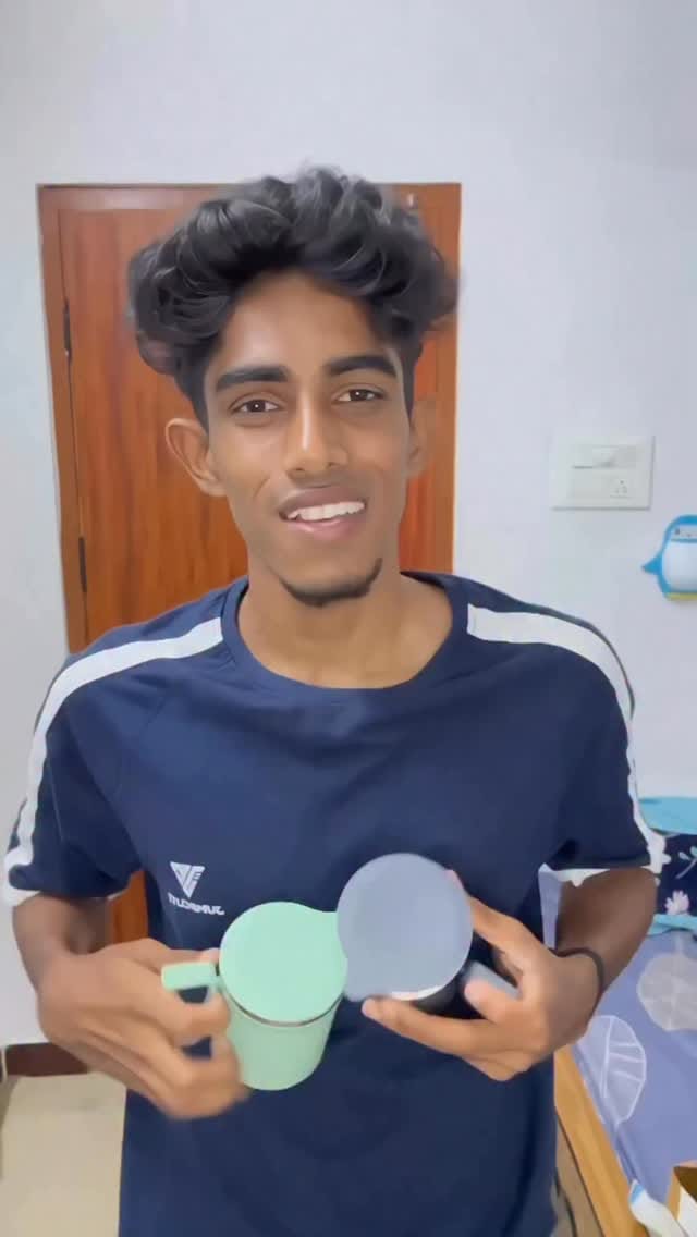 Comment tea ☕️ get link in ur dm ✅