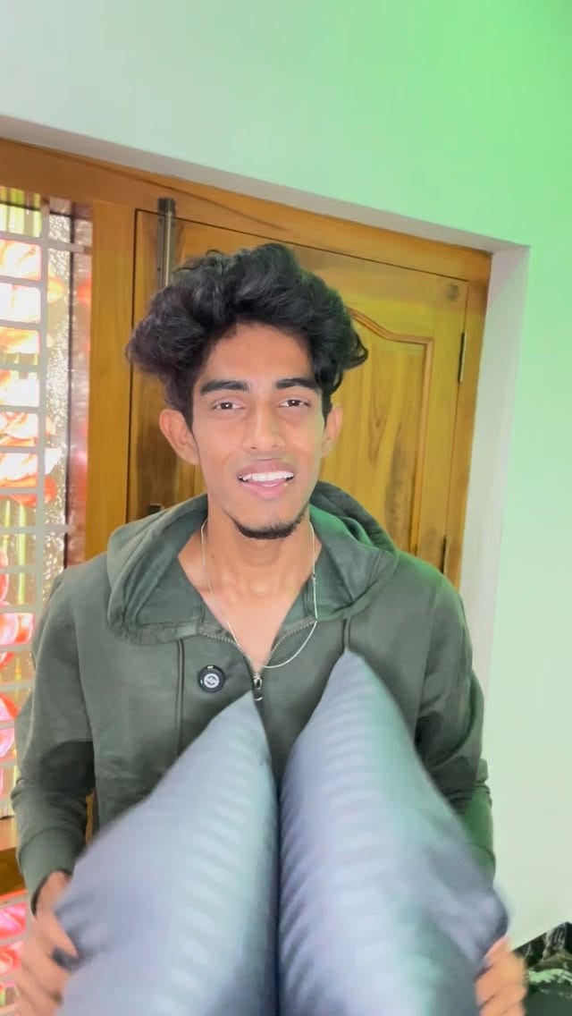 Must buy product 😍✨ 
comment link for links🔗 ✅