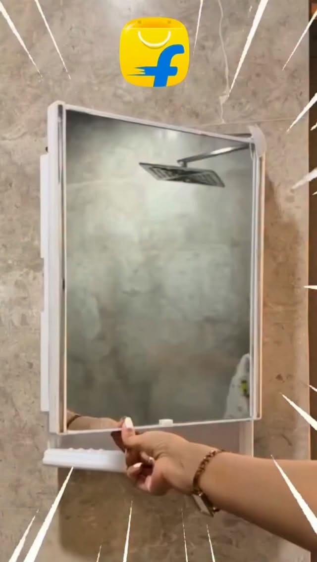 Comment link 🙌🏻get link in ur dm✅