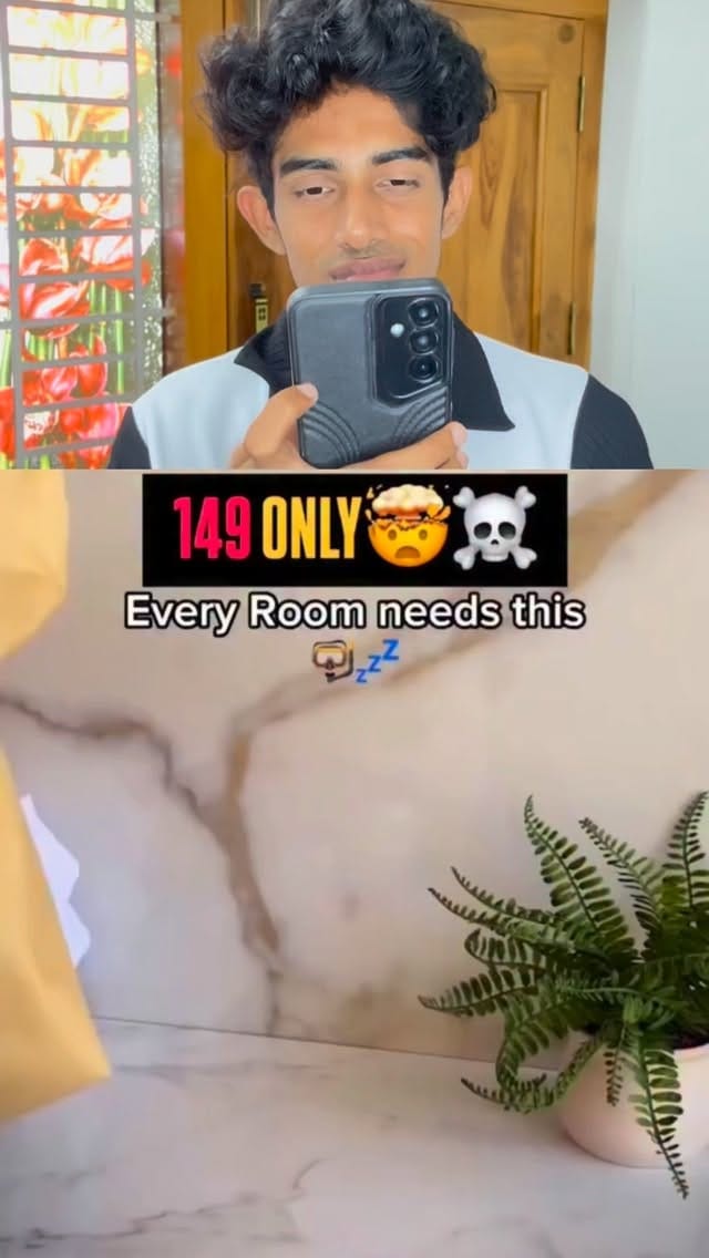 Comment link 🔗 get links in ur dm✅