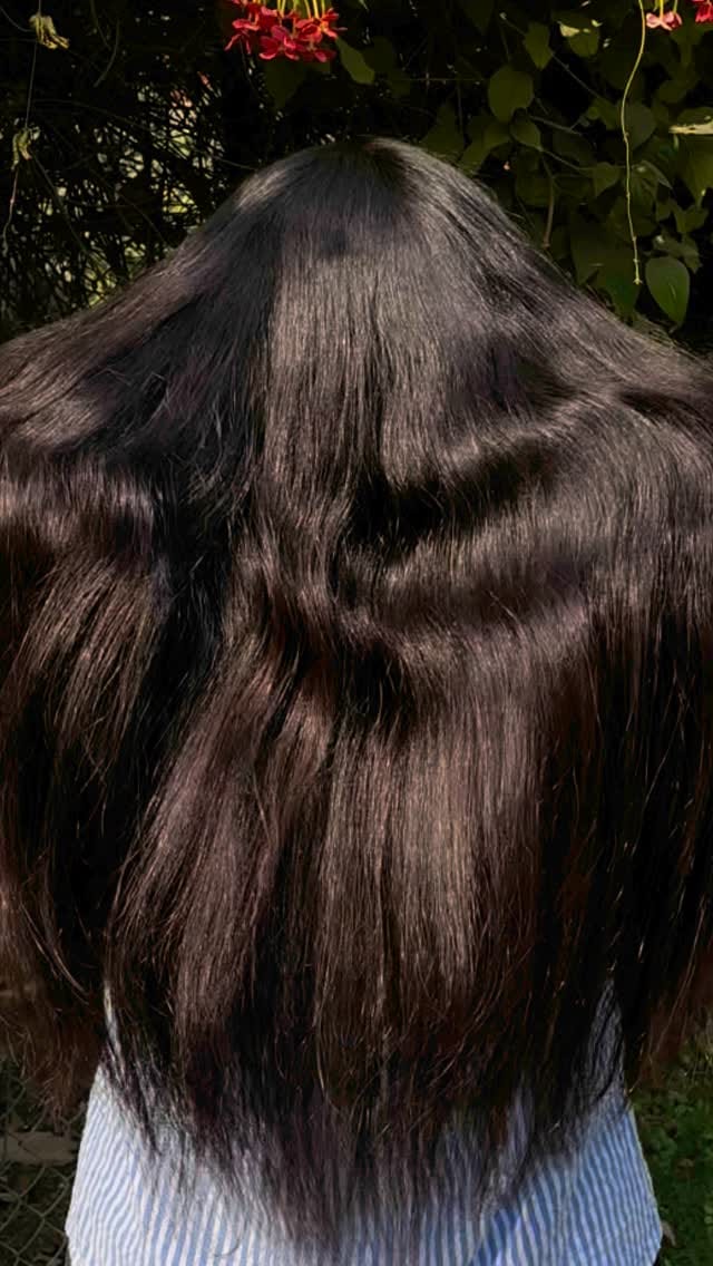 Probably the best hair growth serum, I have tried✅✨💕
Hats off to @mywishcare ‘s hair growth serum . Love its texture, it’s so lightweight, and have a balanced formulation.
.
.
Comment link to get direct product link in your DM
.
.
Save for Later use
- Haircare Routine, Haircare, Hair growth, Hair fall, Haircare Concerns, Haircare tips, Affordable Haircare, Skincare tips, Hair cut, step by step, haircare, Easy Haircare Routine, skincare
.
.
#haircare #hairtips #haircaretips#hairknowledge #rating #haircarerating #hairproductsthatwork #hairproduct #hairtipsandtricks #haircareroutine #haircaretipsandproducts #hairproducts #indianhair #curlyhair #curlyhaircare #hairdos #shampoo #hairs #hairproductsthatwork #hairproductreview #instagram #reelitfeelit