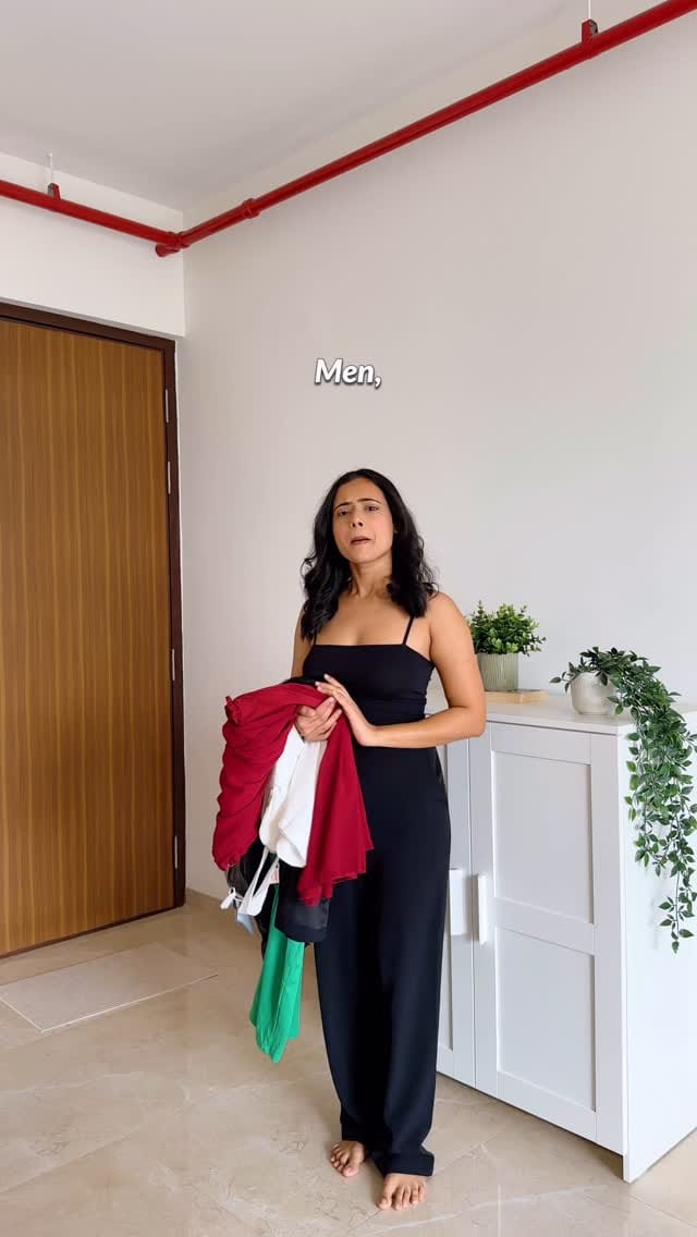 Dresses for New Year party♥️ 
Details ✨
Black Dress @urbanic_in 
Green Dress @savana 
Metallic Dress @hm 
White Dress @myntra 
WHICH DRESS DID YOU LIKE THE MOST?
[ Party dresses , dress ideas , birthday dresses , Bodycon dresses , knee high boots , outfits for parties]
#newyearoutfit #dress #dresses #partydress #birthdaydress #bodycon #partyoutfit #outfitinspiration #foryou #fyp