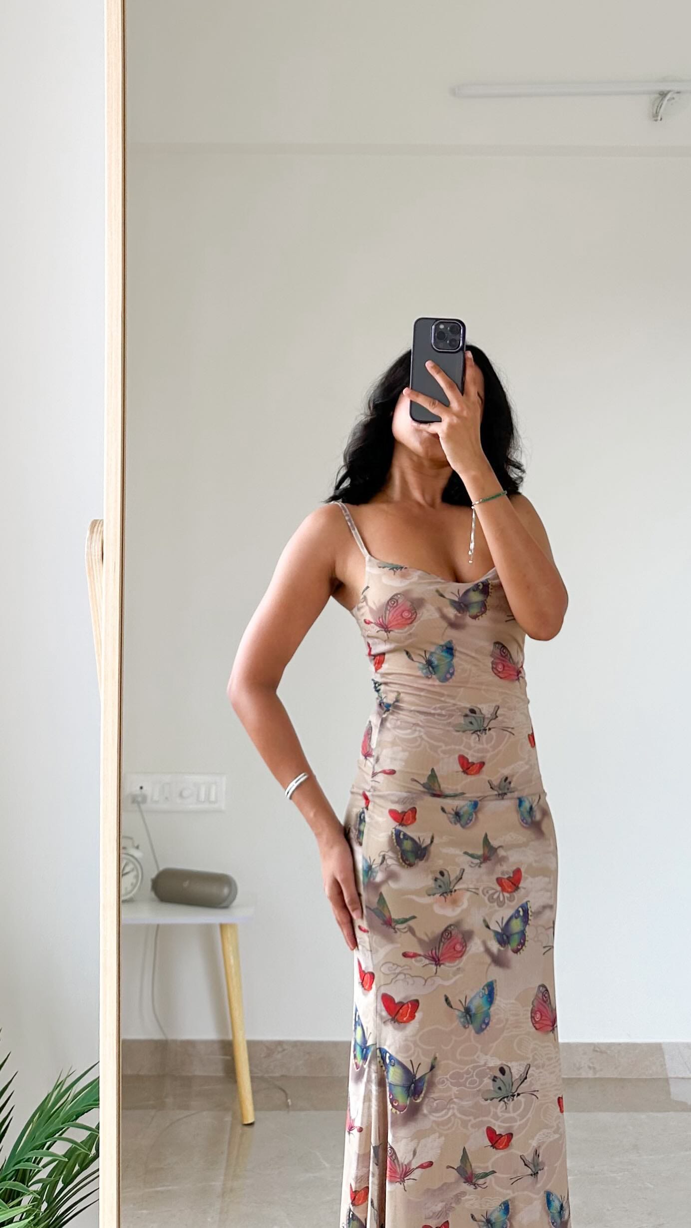 Birthday Dresses for Different Aesthetic ✨
✨ Soft Girl Aesthetic
If you’re into the soft girl aesthetic, opt for floral prints in delicate, pastel colors. Accessorize with care, and a cute bow hair clip will perfectly complete the look.
✨ That Girl Aesthetic
To nail the “that girl” vibe, go for a satin dress—it’s guaranteed to turn heads. A corset-style dress is another great option for a chic, bold look.
✨ Minimalist Aesthetic
For those who love dressing minimal, a simple A-line dress is your go-to. White is perfect for a day look, as it screams effortless elegance. Pair it with delicate accessories to keep it clean and refined.
✨ The Glam Aesthetic
Go all out for this one. Shimmery, blingy dresses are perfect, but keep it on the subtle side. A sequined dress is a great option, and if you prefer something longer, try a sequined maxi dress for a dazzling look.
WHICH AESTHETIC IS YOUR FAVOURITE?
[ Birthday dress ideas , party dresses , dresses for different occasions , dress as per your mood , classy , edgy , sophisticated , chic style ]
#birthdaydress #softgirlaesthetic #minimalist #thatgirlaesthetic #glam #dress