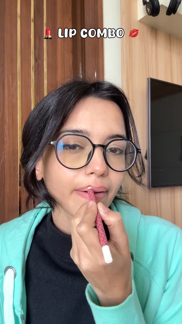 Comment ‘DM’ and I’ll send you the details!
#LipstickLove #MakeupAddict #BeautyEssentials #LipstickGoals #MakeupLover #BoldLips #LipstickSwatch #LipstickCollection #MakeupJunkie 
Lipstick, makeup, beauty, bold lips, matte, glossy, long-lasting, hydrating, smudge-proof, pigmented, lip color, cosmetic, lip tint, lip shade, vibrant.