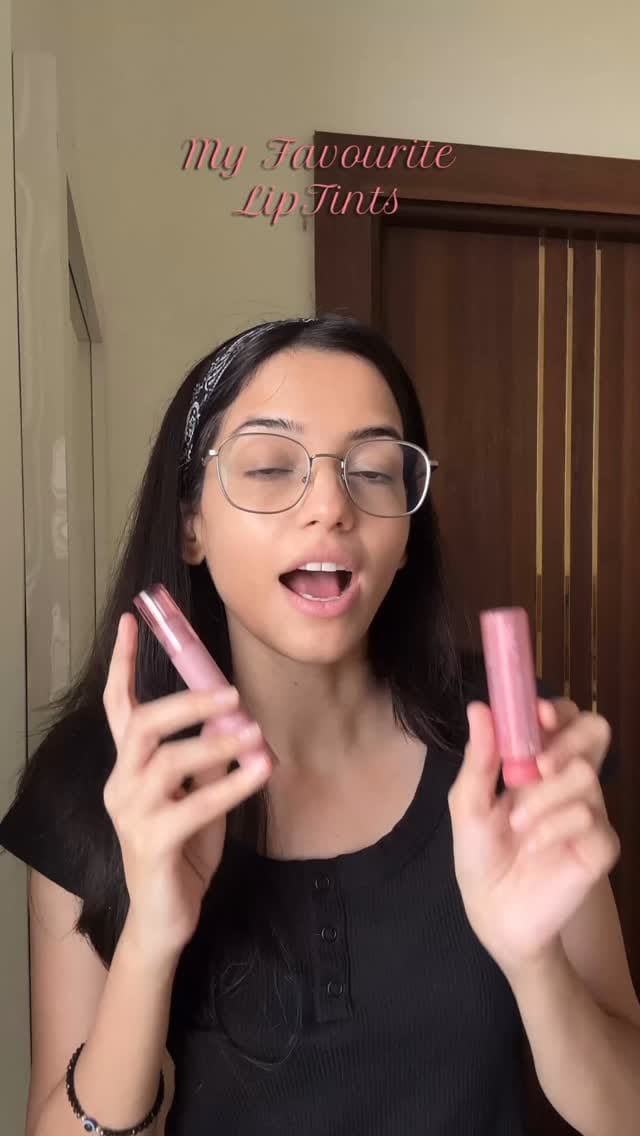 Comment ‘DM’ for links! Add this beauty to your cart now ❤️
#Wishlink #LipstickLove #InstaFinds #BeautyOnPoint #MakeupAddict #LipstickGoals #MakeupOfTheDay #BeautyDeals #AffordableBeauty #MakeupJunkie #GlowingUp #BeautyFaves #EverydayMakeup #LipstickSwatch