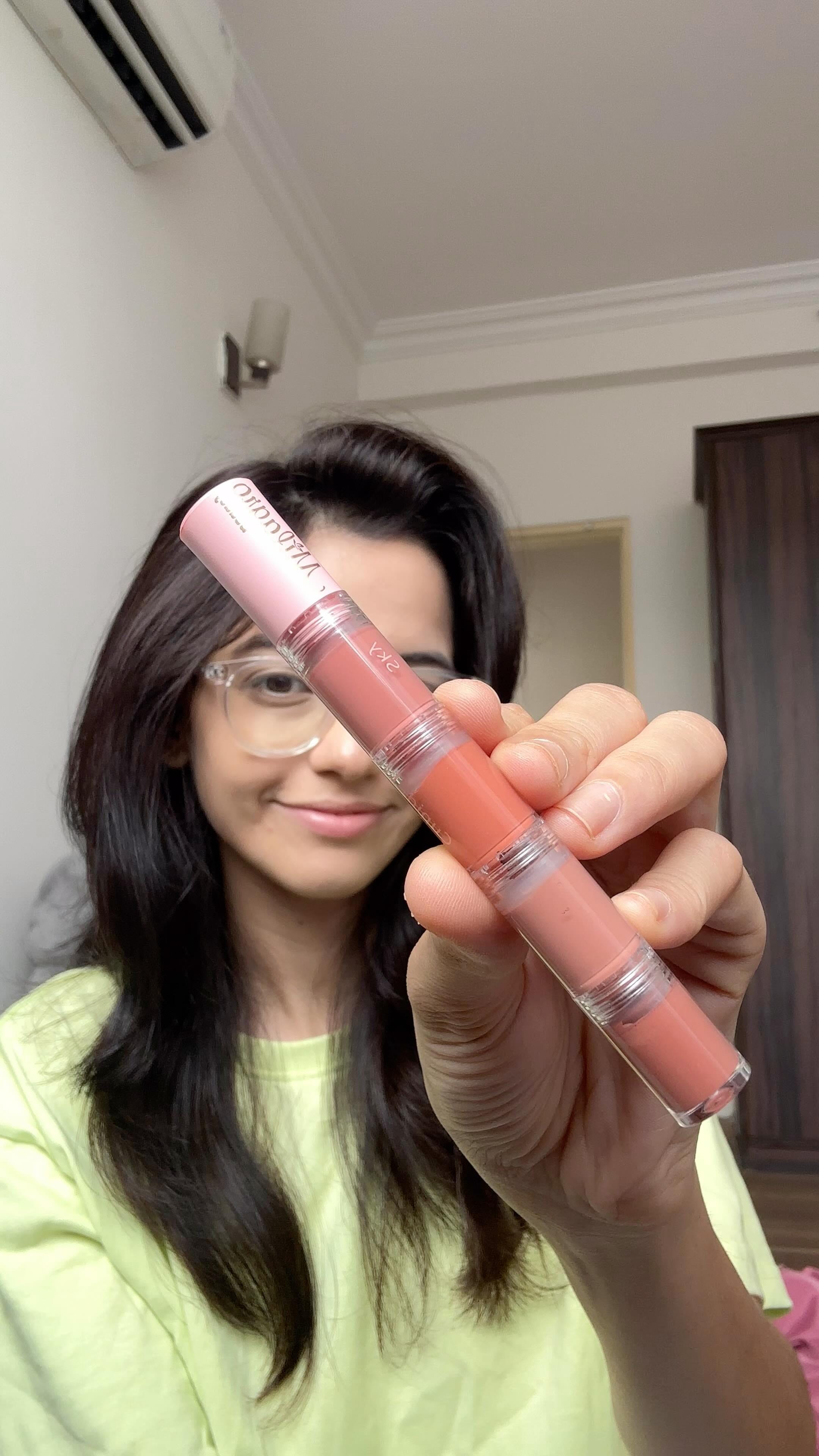 Comment “DM” for links 🔗