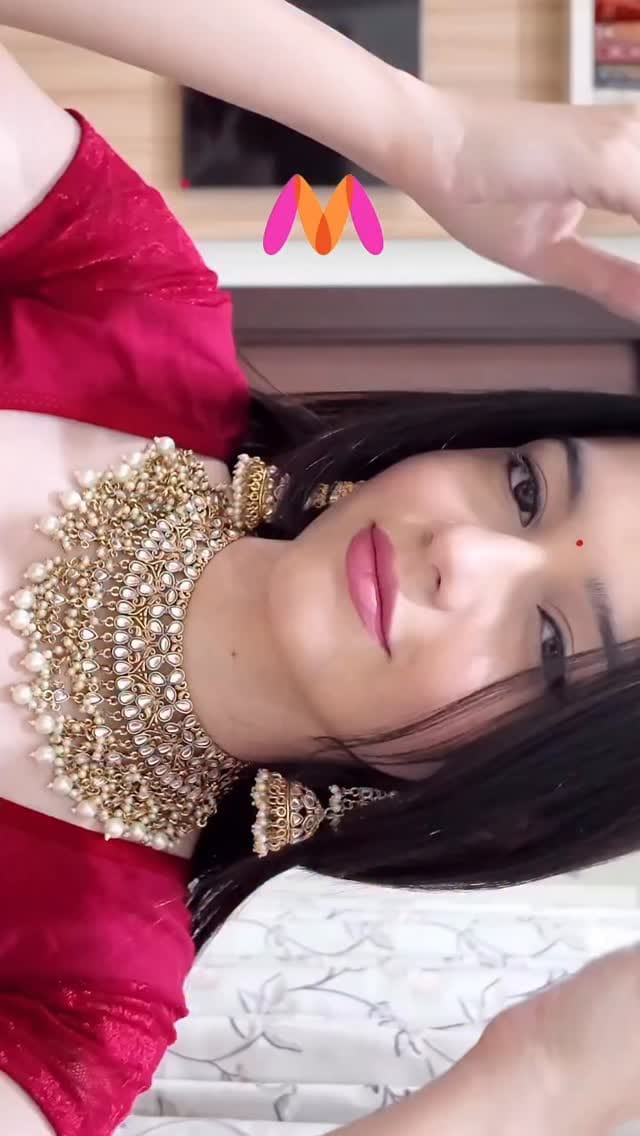 Comment “DM” for link 🔗