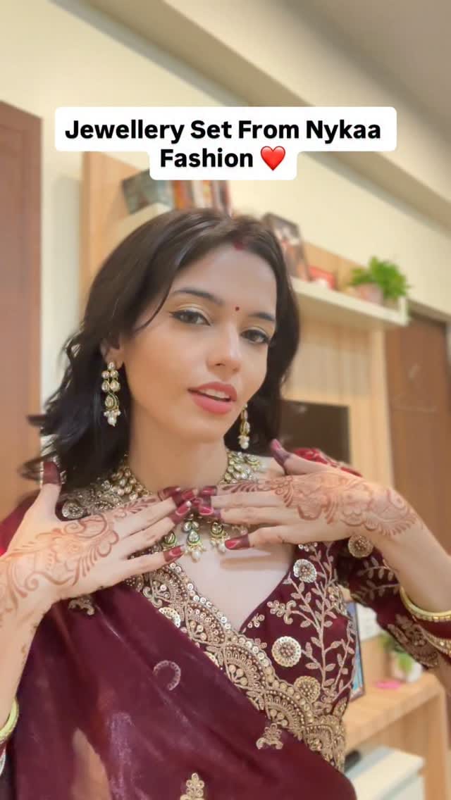 Comment “DM” for link 🔗