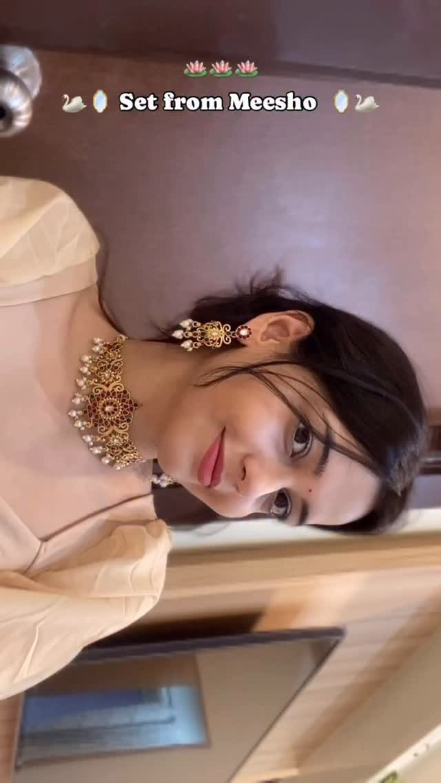 Comment “DM” for link 🔗