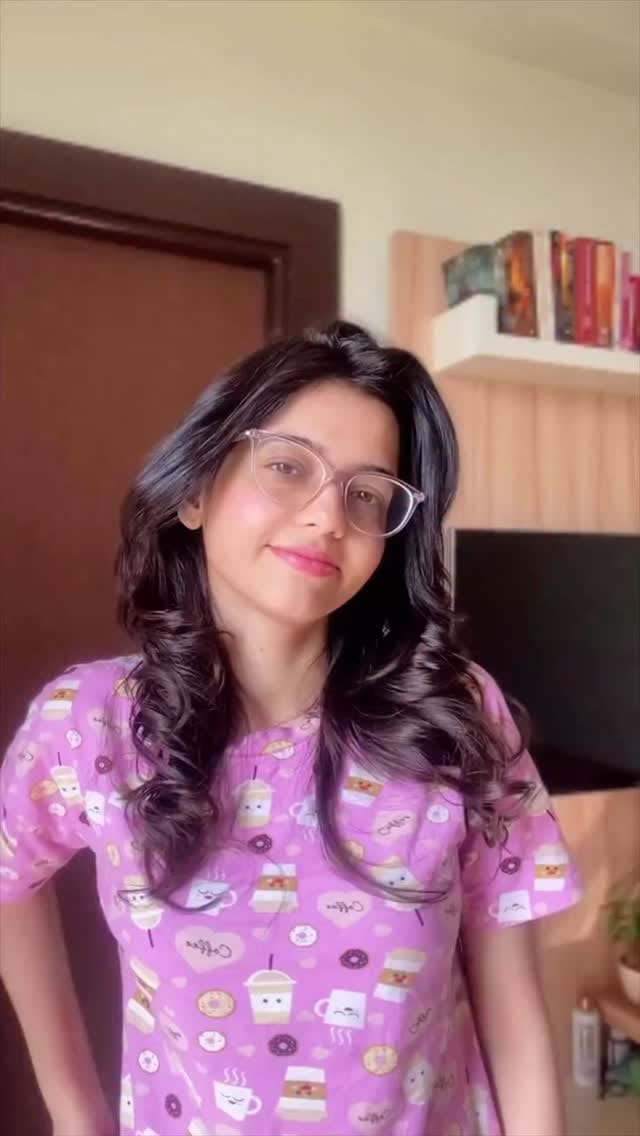 Comment “DM” for link 🔗