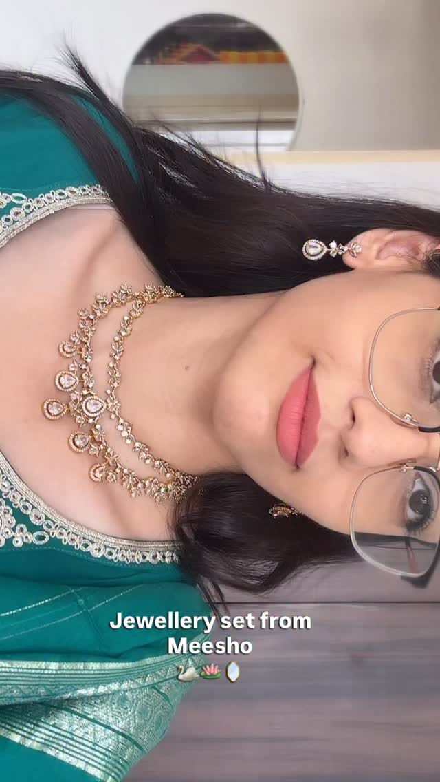 Comment “DM” for link 🔗