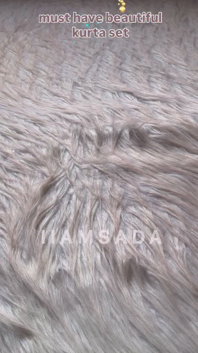 comment for links🔗✨
. 
.
.
.
.
.
.
#myntra #myntrakurtasets #myntraendofreasonsale #myntrafashion #kurtaset #fashion #anouk #ethnic #indianwear #embroidery #handworksuits #wishlinked #reels #trendigreels