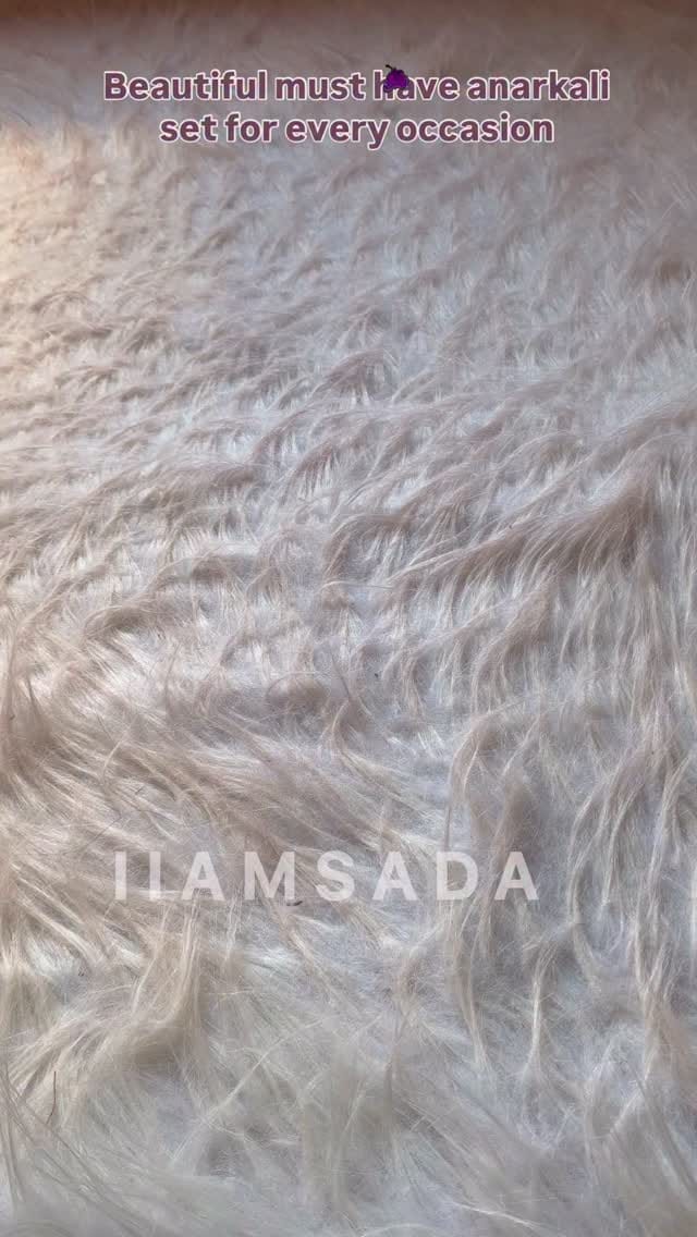 comment for links🔗💜 
. 
.
.
.
.
.
.
#myntra #myntrakurtasets #myntraendofreasonsale #myntrafashion #kurtaset #fashion #ishin #ethnic #indianwear #embroidery #handworksuits #wishlinked #reels #trendigreels