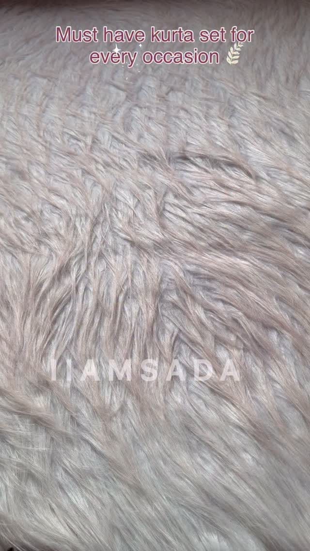 comment for links🔗💗
. 
.
.
.
.
.
.
#myntra #myntrakurtasets #myntraendofreasonsale #myntrafashion #kurtaset #fashion  #ethnic #indianwear #embroidery #handworksuits #wishlinked #reels #trendigreels #cheti