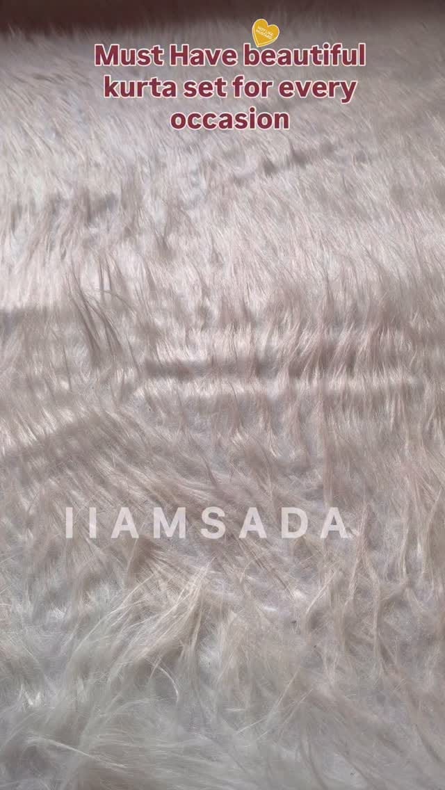 comment for links🔗♥️
. 
.
.
.
.
.
.
#myntra #myntrakurtasets #myntraendofreasonsale #myntrafashion #kurtaset #fashion #indoera #ethnic #indianwear #embroidery #handworksuits #wishlinked #reels #trendigreels