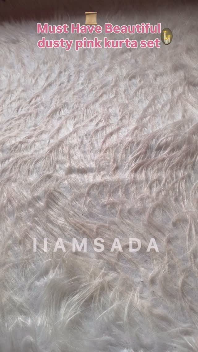 comment for links🔗✨
. 
.
.
.
.
.
.
#myntra #myntrakurtasets #wishlink #myntrafashion #ishin