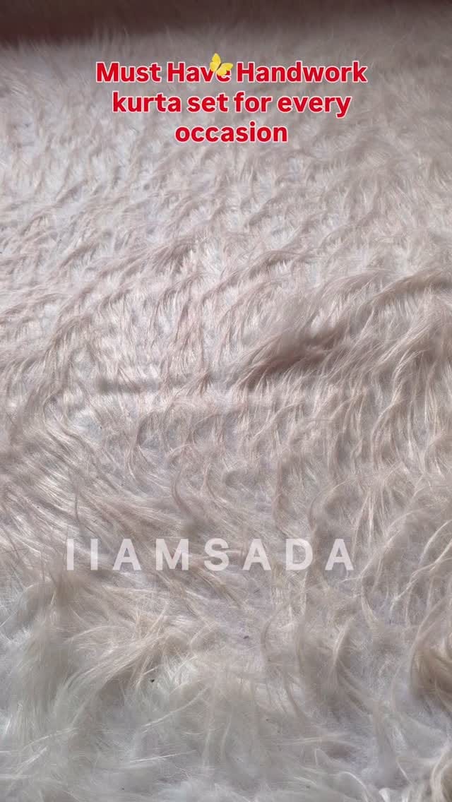 comment for links🔗🍎
. 
.
.
.
.
.
.
#myntra #myntrakurtasets #wishlink #myntrafashion #anouk