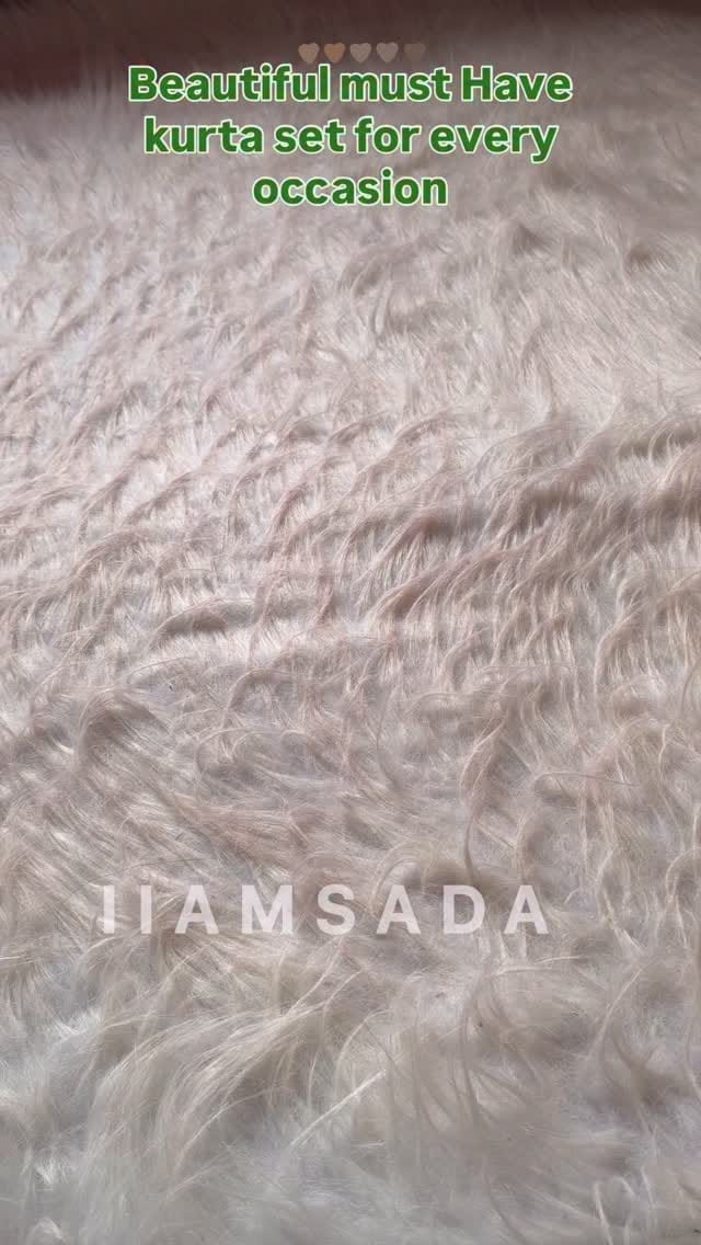 comment for links🔗🤎
. 
.
.
.
.
.
.
#myntra #myntrakurtasets #wishlink #myntrafashion #libas