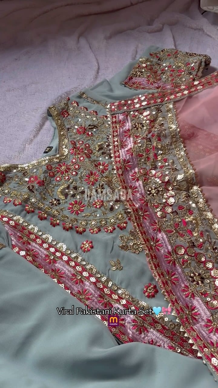 comment “DM” for link or share this reel with me🔗🪄
.
.
.
.
.
.
.
.
.
.
#ootd #fashionista #styleinspo #trendalert #explorepage #trendingreels #instafashion #fashionforward #streetstyle #ootn #fashioninfluencer #chicstyle #fashiondiaries #styleicon #fashionlover #designerfashion #boostreels #reelstyle #fashionreel #reellifefashion #reeltrends #reeloutfit #reelchic #reelfashionista #trendyreels #myntra #indianwear #affordablefashion #meesho #wishlinked