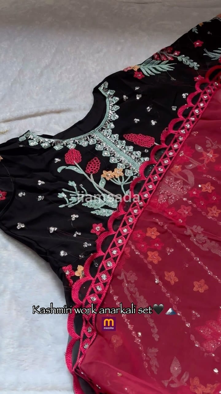 comment “Hy” for link or share this reel with me✨🔗
.
.
.
.
.
.
.
.
.
.
.
.
.
.
.
.
.
#ootd #fashionista #styleinspo #trendalert #explorepage #trendingreels #instafashion #fashionforward #streetstyle #ootn #fashioninfluencer #chicstyle #fashiondiaries #styleicon #fashionlover #designerfashion #boostreels #reelstyle #fashionreel #reellifefashion #reeltrends #reeloutfit #reelchic #reelfashionista #trendyreels #myntra #indianwear #affordablefashion #wishlinked #meesho