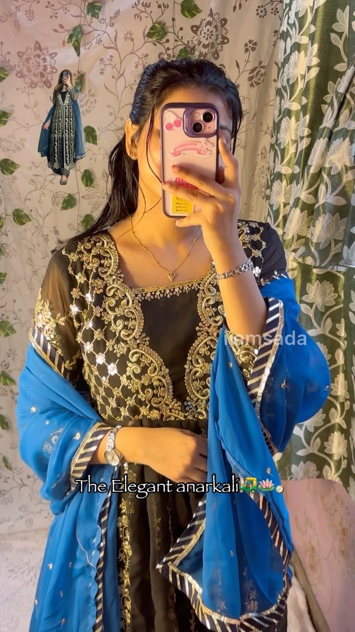 Comment “Pp” for direct Link🔗✨ or share this reel with me💙
.
.
.
.
.
.
.
.
.
.
.
.
.
.
.
.
.
.
.
#ootd #fashionista #styleinspo #trendalert #explorepage #trendingreels #instafashion #fashionforward #streetstyle #ootn #fashioninfluencer #chicstyle #fashiondiaries #styleicon #fashionlover #designerfashion #boostreels #reelstyle #fashionreel #reellifefashion #reeltrends #reeloutfit #reelchic #reelfashionista #trendyreels #myntra #indianwear #affordablefashion #meesho #wishlinked