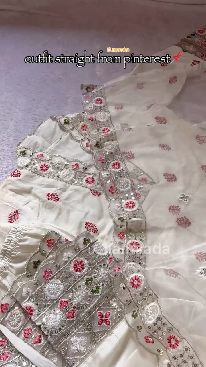 comment for link🔗or share this reel with me🎀
.
.
.
.
.
.
.
.
.
.
.
.
.
.
.
.
#ootd #fashionista #styleinspo #trendalert #explorepage #trendingreels #instafashion #fashionforward #streetstyle #ootn #fashioninfluencer #chicstyle #fashiondiaries #styleicon #fashionlover #designerfashion #boostreels #reelstyle #fashionreel #reellifefashion #reeltrends #reeloutfit #reelchic #reelfashionista #trendyreels #myntra #indianwear #affordablefashion #meesho #wishlinked