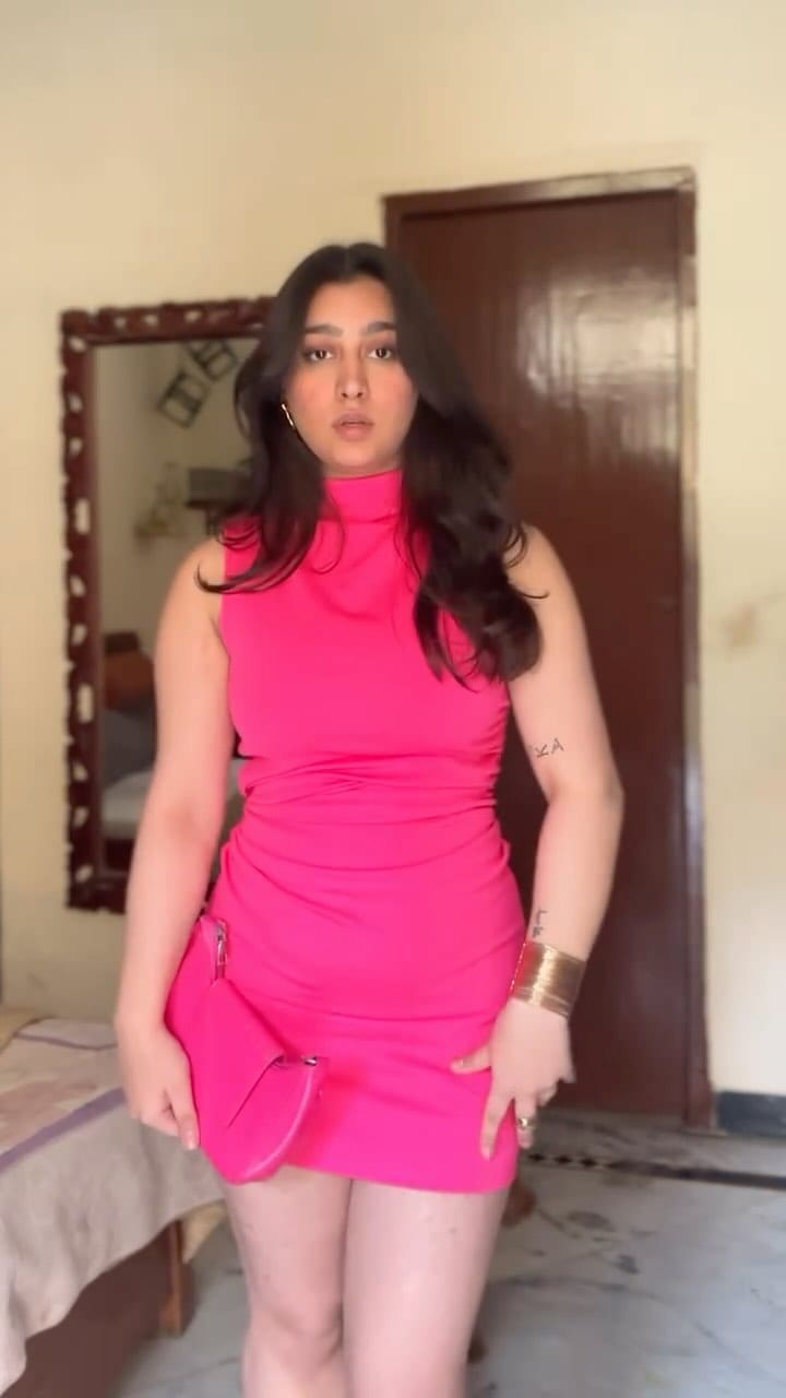 Valentine’s Day outfits